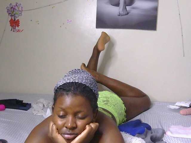 CocoTease33