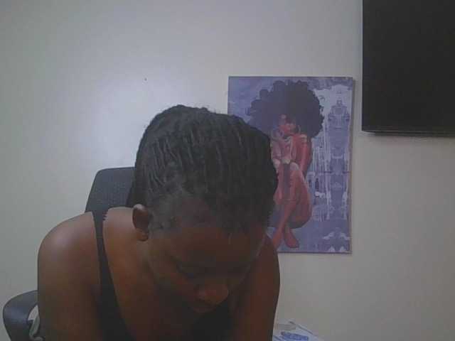 CocoTease33