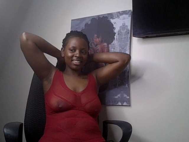 CocoTease33