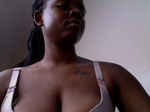 CocoTease33