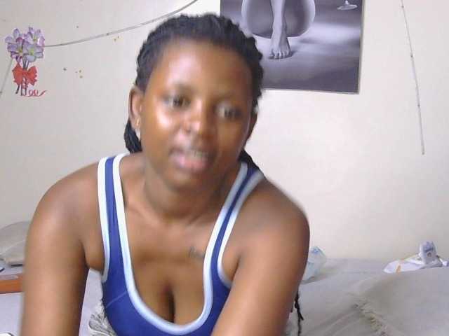 CocoTease33