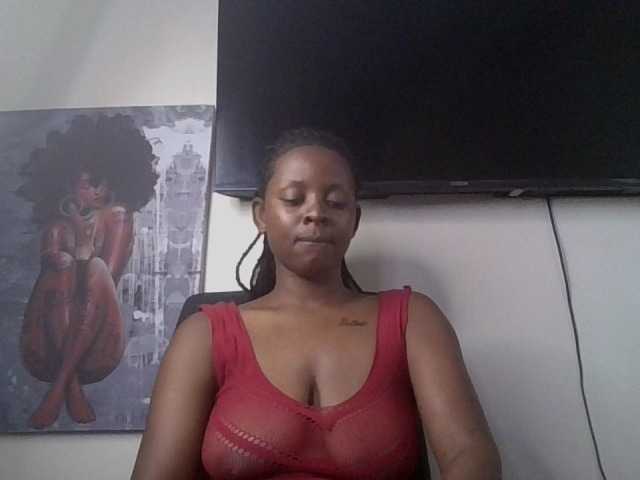 CocoTease33