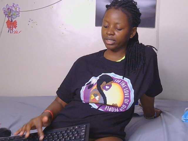 CocoTease33