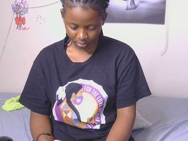CocoTease33
