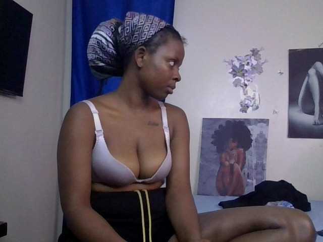 CocoTease33