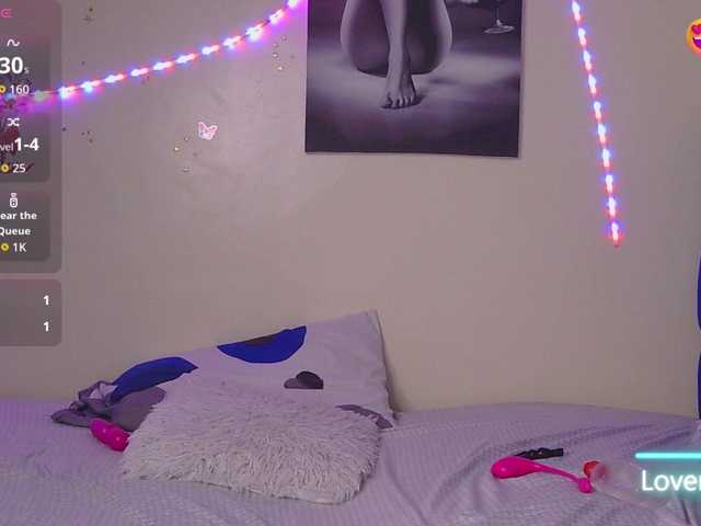 CocoTease33