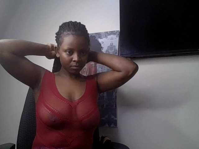 CocoTease33