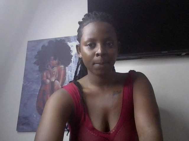 CocoTease33