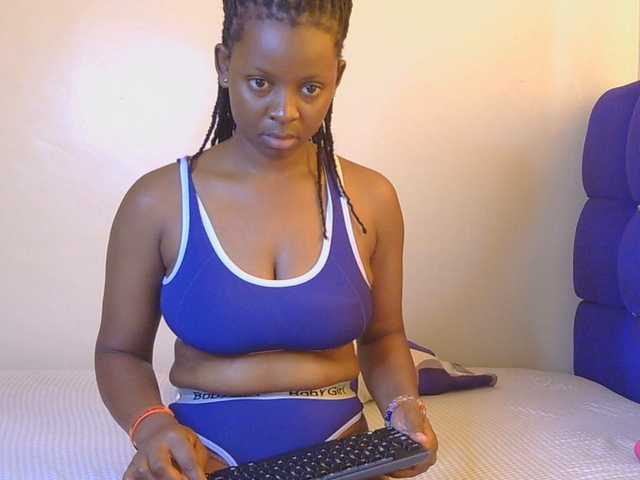 CocoTease33