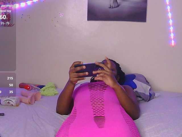 CocoTease33