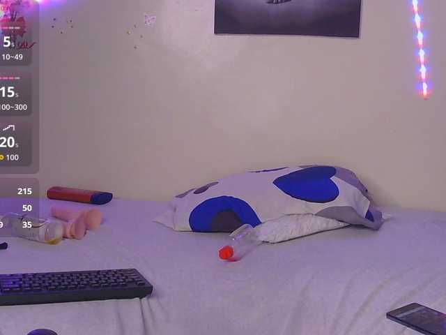 CocoTease33