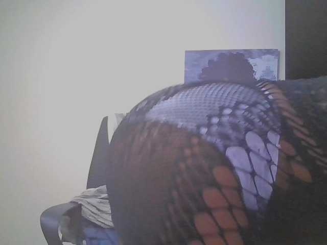 CocoTease33