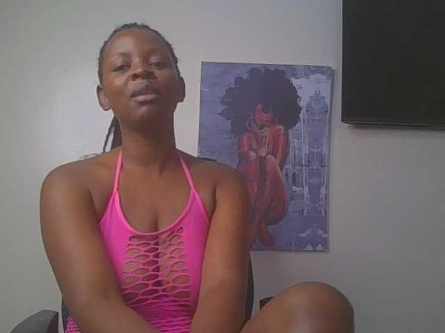 CocoTease33