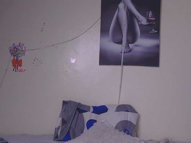 CocoTease33