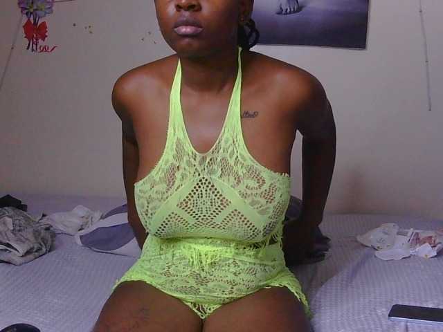 CocoTease33