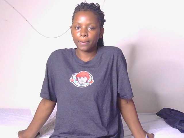 CocoTease33