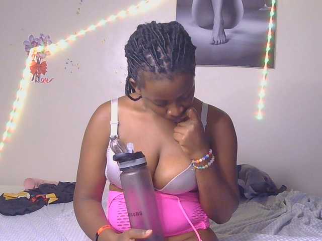 CocoTease33