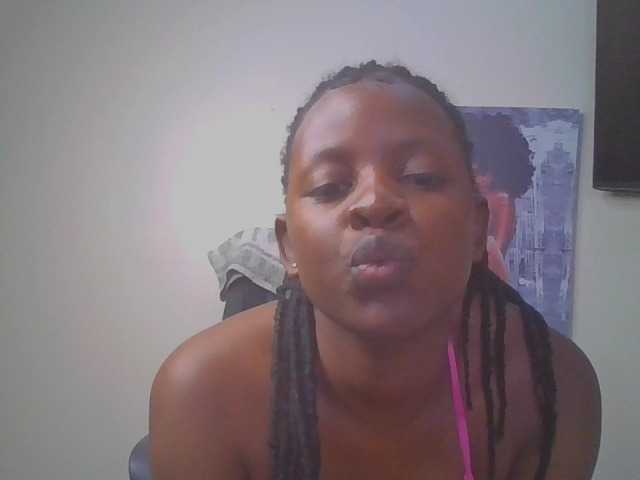 CocoTease33