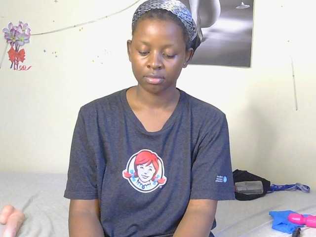 CocoTease33