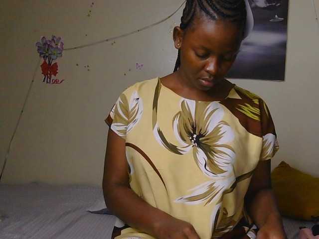 CocoTease33
