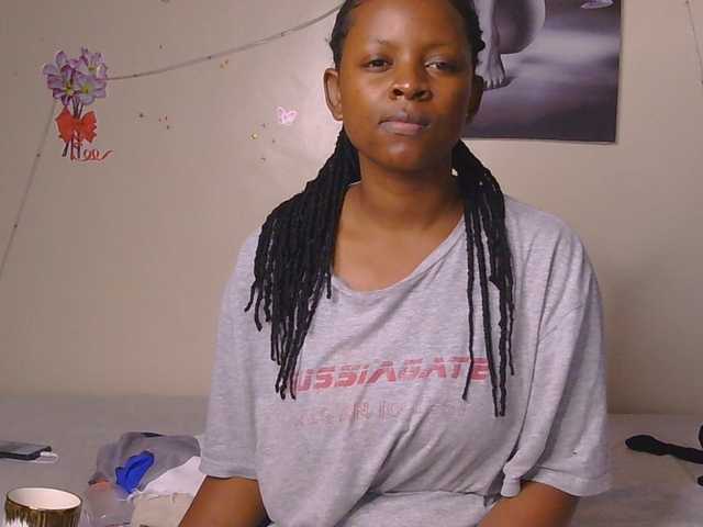 CocoTease33