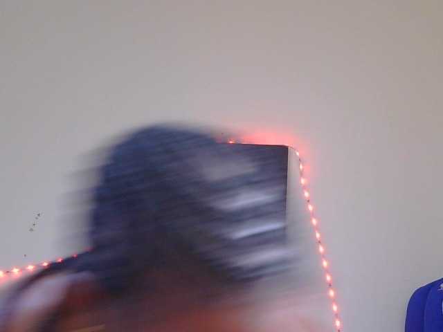 CocoTease33