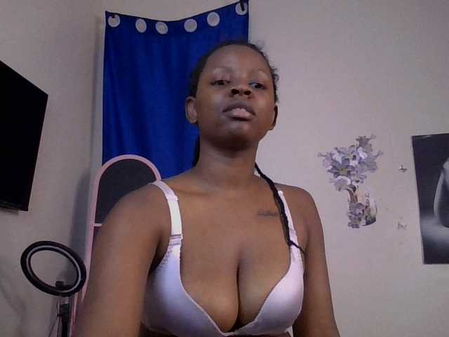 CocoTease33