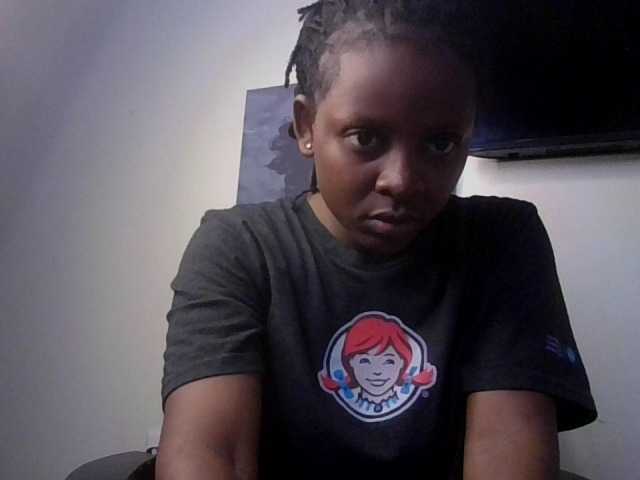 CocoTease33
