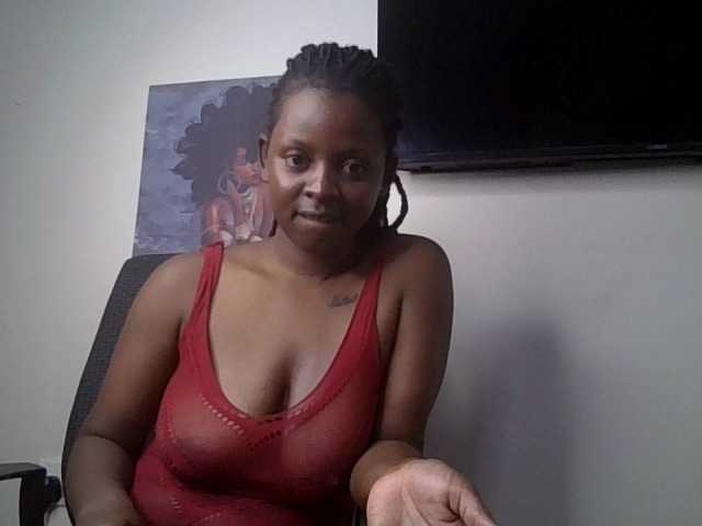 CocoTease33