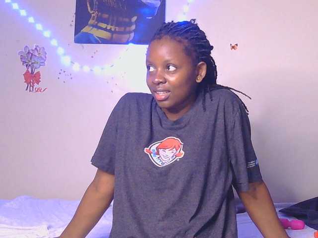 CocoTease33