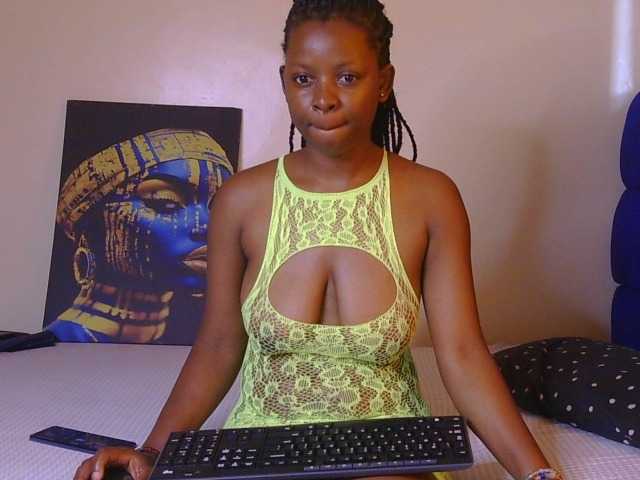 CocoTease33