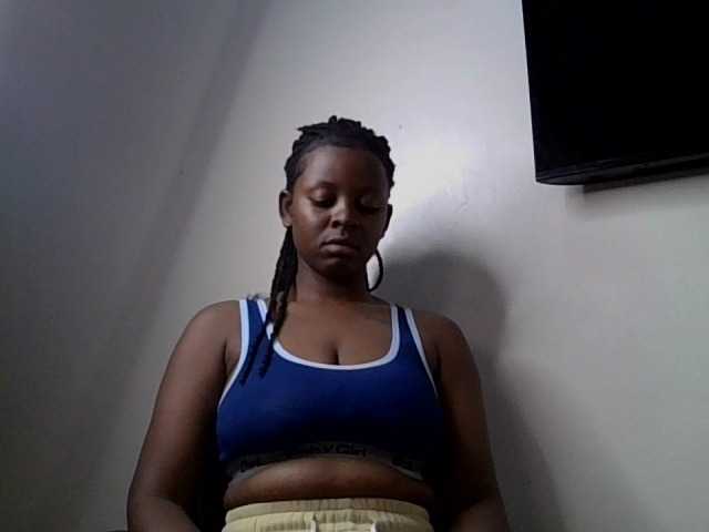 CocoTease33 live cam preview