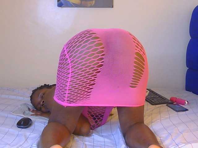 CocoTease33