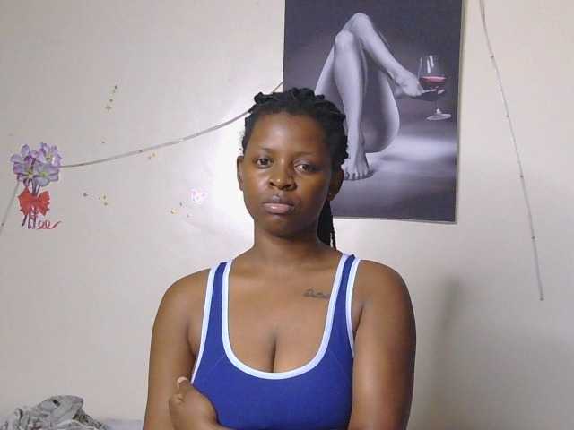 CocoTease33