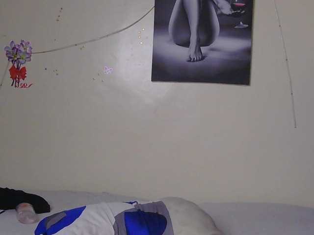 CocoTease33