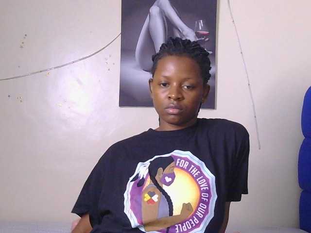 CocoTease33