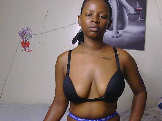 CocoTease33
