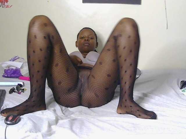 CocoTease33