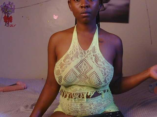 CocoTease33