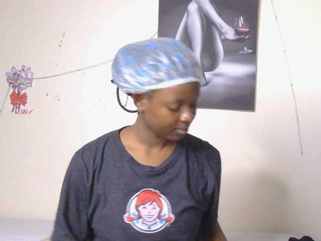 CocoTease33