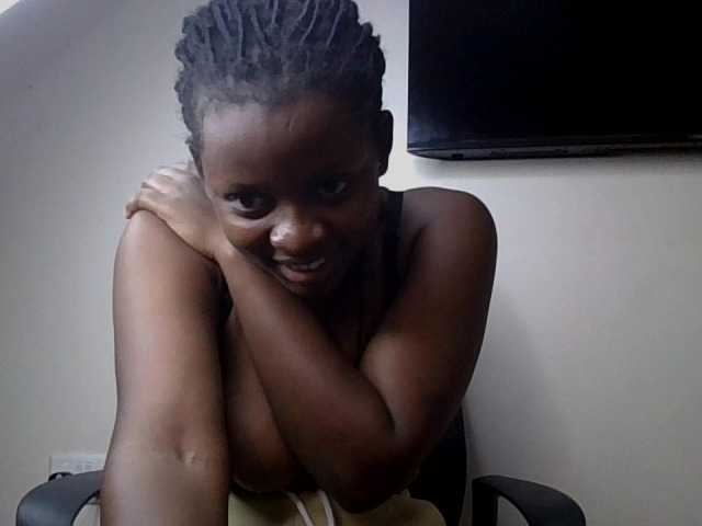 CocoTease33