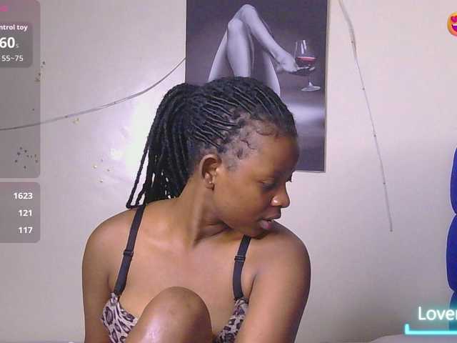 CocoTease33