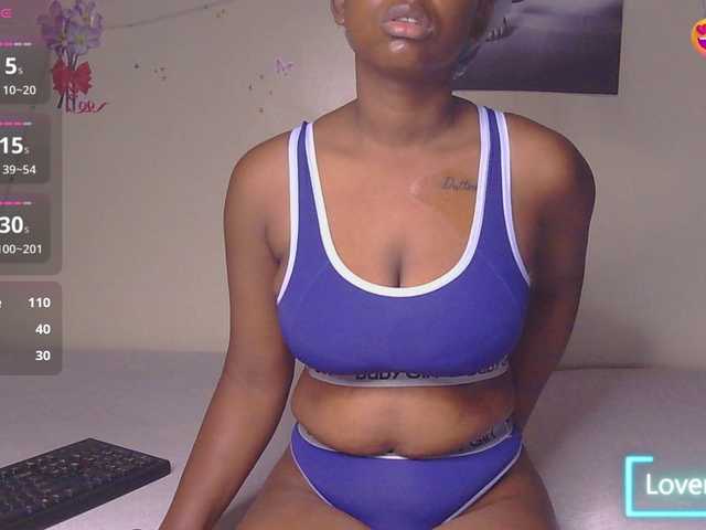 CocoTease33