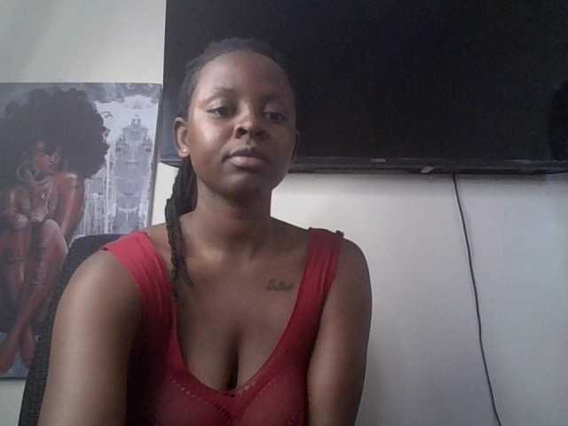 CocoTease33