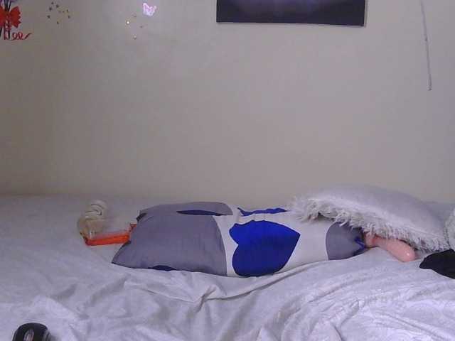CocoTease33 live cam on BongaCams