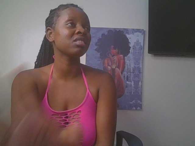 CocoTease33
