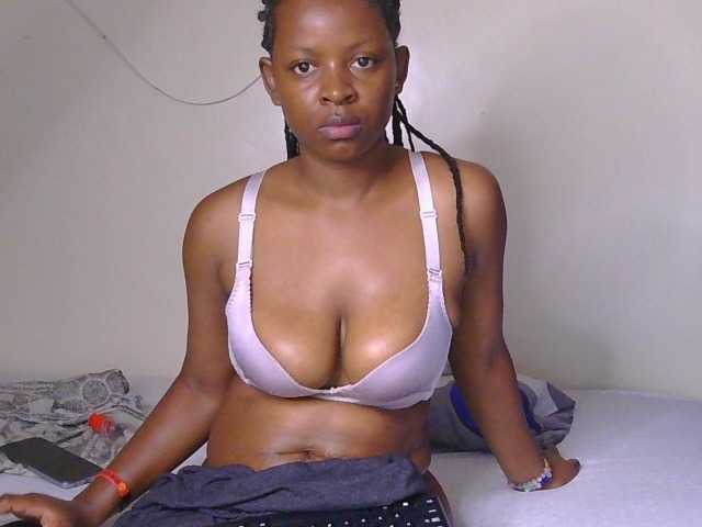 CocoTease33