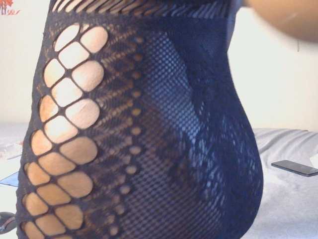 CocoTease33