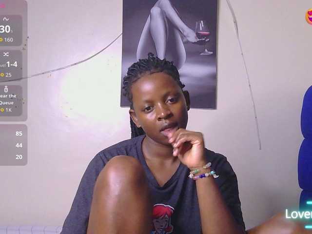 CocoTease33