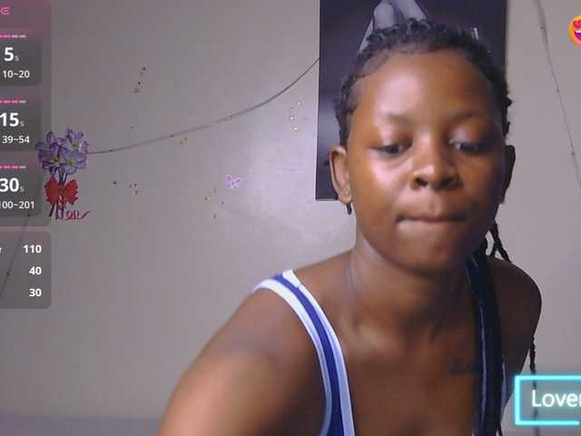 CocoTease33